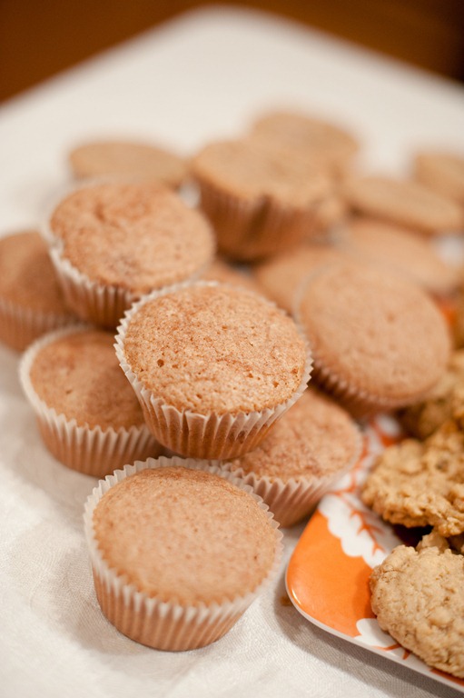 [snickerdoodlemuffins14%255B5%255D.jpg]