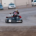 DSC_0071.JPG