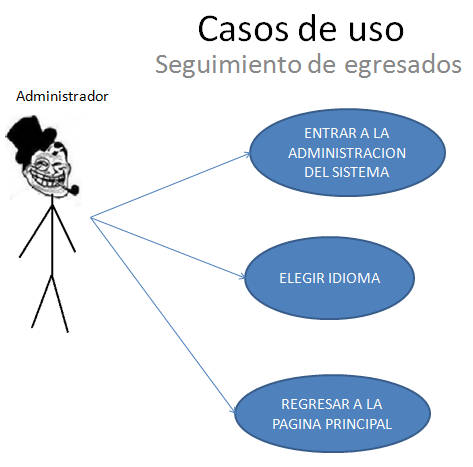 [image%255B23%255D.png]