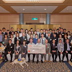 walkathon ceremony.jpg