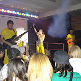 Photos [Raul Donovan]