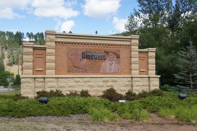 [south%2520dakota%2520trip%2520524%255B2%255D.jpg]