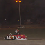 DSC_6937.jpg