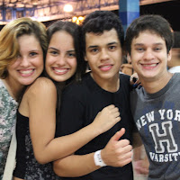  Show_Pitty_Multicenter_Sebrae_08_04_2011