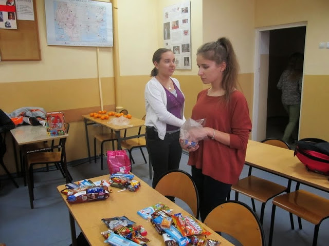 Wolontariat - Mikołajki 236.jpg