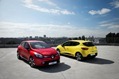 2013-Renault-Clio-Mk4-41 2013-Renault-Clio-Mk4-41