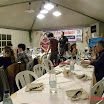 DSCN6356.jpg