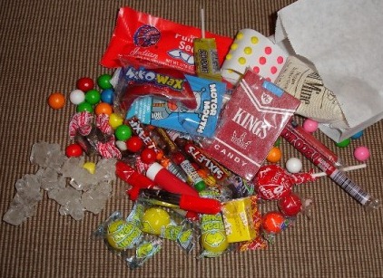 [candy-bag%255B4%255D.jpg]