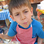 IMG_2000.jpg