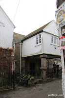 IMG_8008.JPG Photo