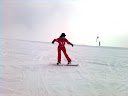 Bild0063.jpg