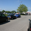 IMG_1043.jpg