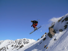 snow-9