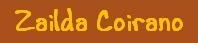 [Fundo%2520marron%255B3%255D.jpg]