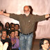 Mestre_braos_abertos.jpg