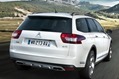 Ctiroen-C5-CrossTourer-6_thumb.jpg?imgmax=800