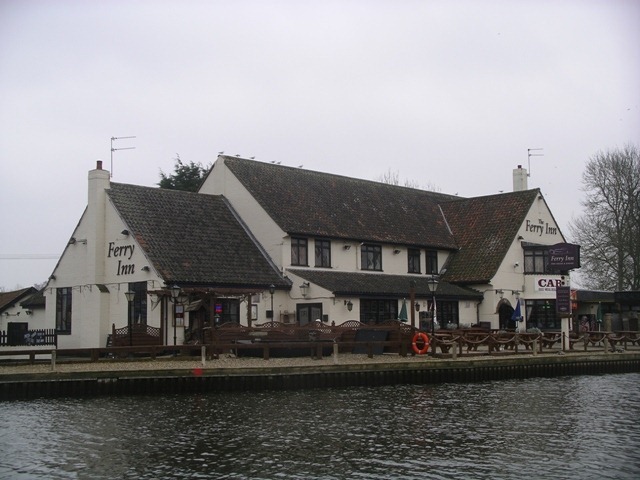 IMGP2206