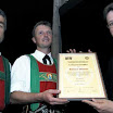 fruehjkonz01No12.jpg