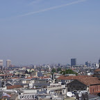 05150067.JPG