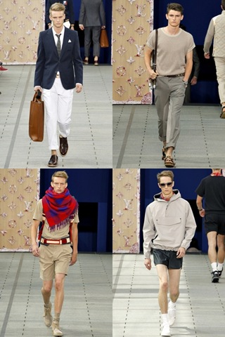 [LouisVuitton2.jpg]
