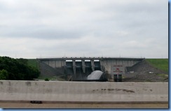 9959 Tennessee I-40 East - J Percy Priest Dam