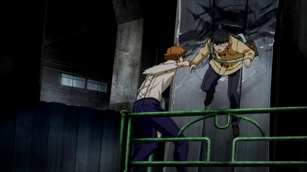 [Tokyo%2520Ghoul%2520-%252002%2520-%2520Large%252021%255B5%255D.jpg]