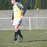 DSCN0457.JPG