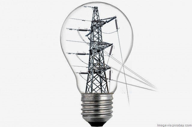 [electricity-innovation%255B11%255D.jpg]
