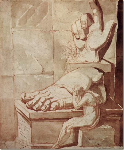 Johann_Heinrich_Füssli_013 Johann_Heinrich_Füssli_013