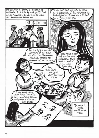 [Adeus%2520tristeza%25202%255B4%255D.jpg]