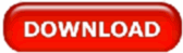 download_button