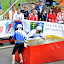 SSHL Korňa 2009