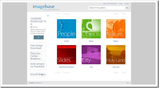 imagebase imagebase