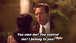 [tumblr_menthzerS21qcfdrqo1_250%255B2%255D.gif]