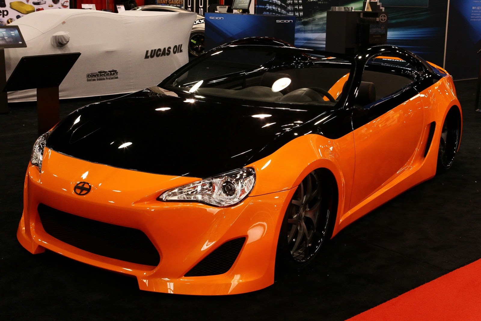 [Scion-FR-S-Tunes-25%255B2%255D.jpg]
