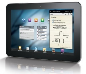 [SamsungGalaxyTab8.93G300x2602.jpg]