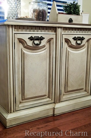 [buffetcoffeestation021a8.jpg]