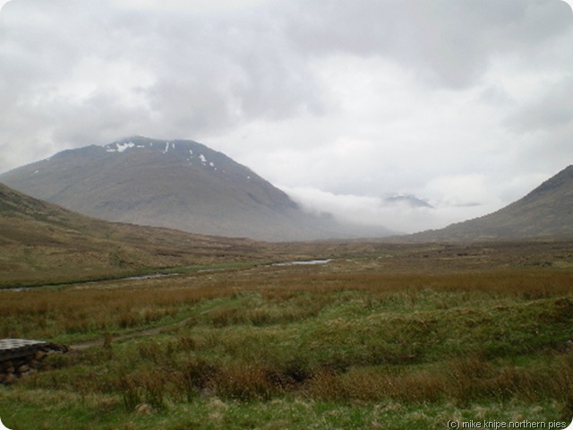 d2 glen affric 1 d2 glen affric 1
