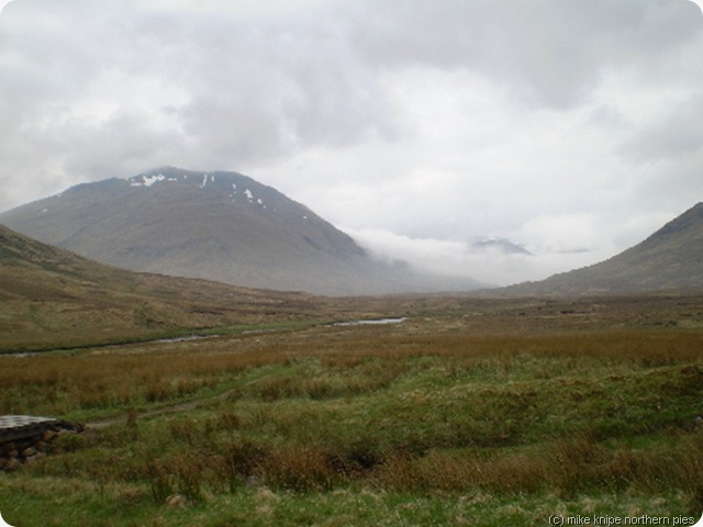 d2 glen affric 1