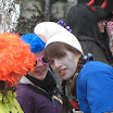 IMG_6376.JPG