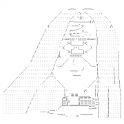 Facebook Profile Picture size W180xH180