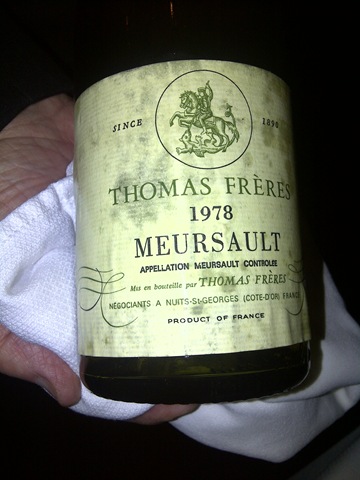 [colloca%2520371%255B2%255D.jpg]