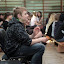 04 IV 2012 - Przedstawienie Wielkanocne w wykonaniu uczniów klasy 2OSSP
