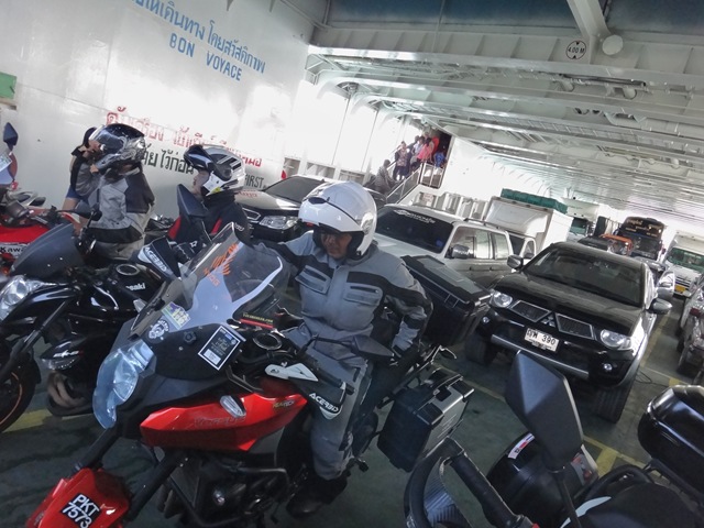 [DSC056922.jpg]