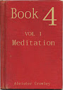 Book 4 Part I Meditation