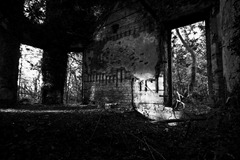 Nettleham-Hall-8