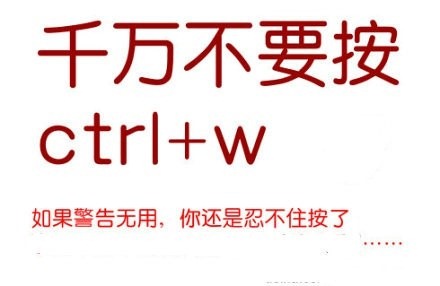 [clip_image038%255B3%255D.jpg]