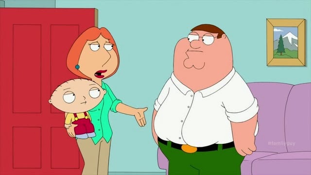 [screen%252001%255B3%255D.jpg]