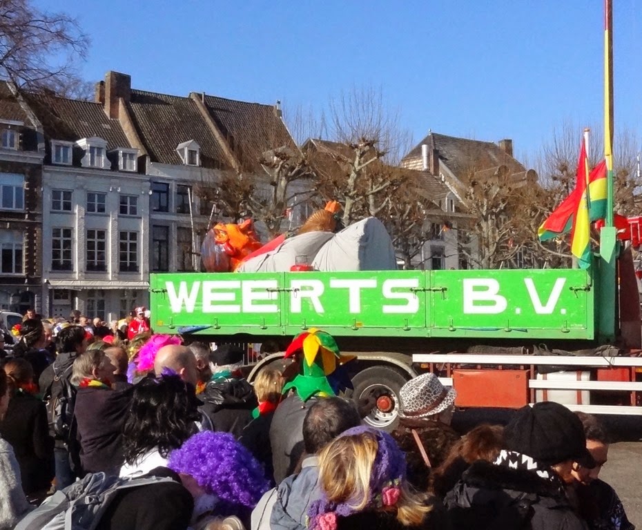 [DSC01238%2520%25281300x1073%2529%255B3%255D.jpg]