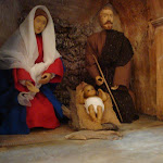 1678-4.jpg 1678-4.jpg